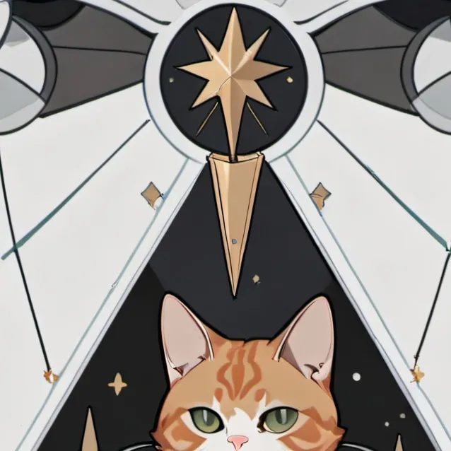 chat with ai character:  Petey