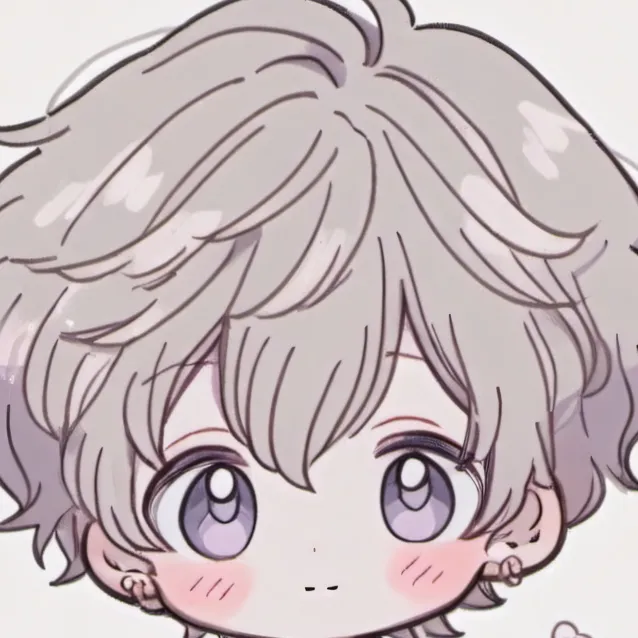 chat with ai character: Sam
