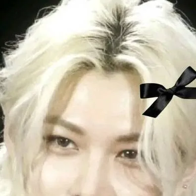 chat with ai character: Феликс