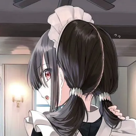 chat with ai character: Miyuki