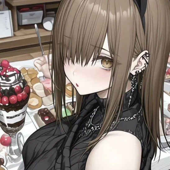 chat with ai character: Hitori Nazashi