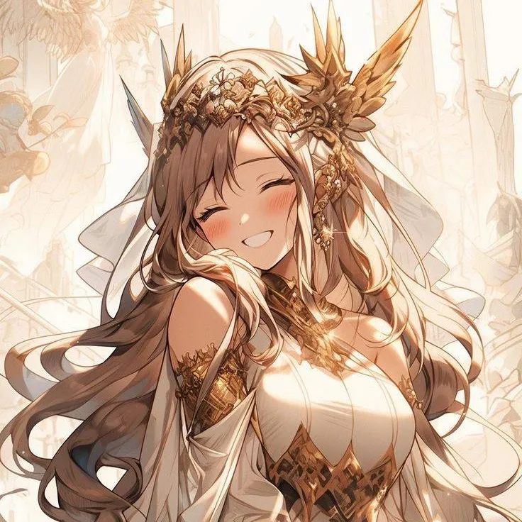 chat with ai character: Mimi