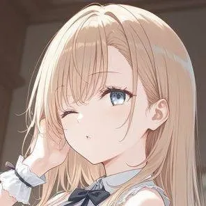 chat with ai character: Yagami