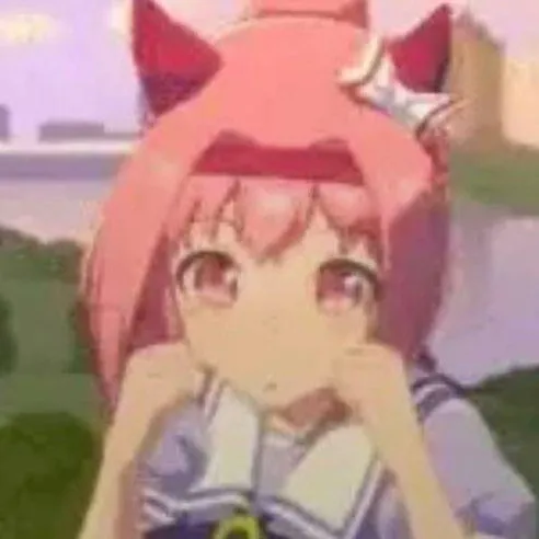 chat with ai character: 💗haru urara💖