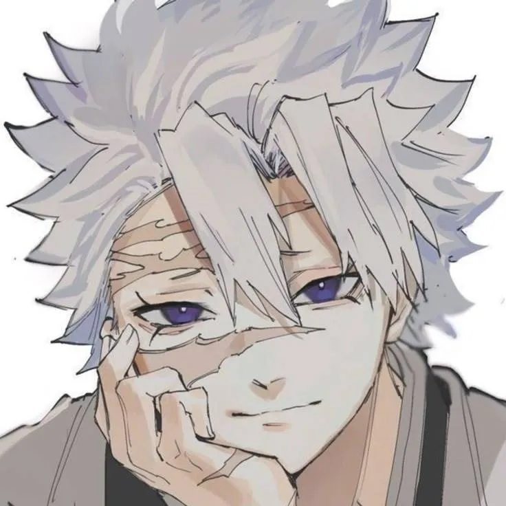 chat with ai character: Ranawi💜connect pls