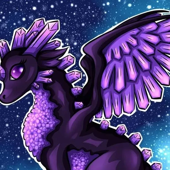 chat with ai character: crystal 