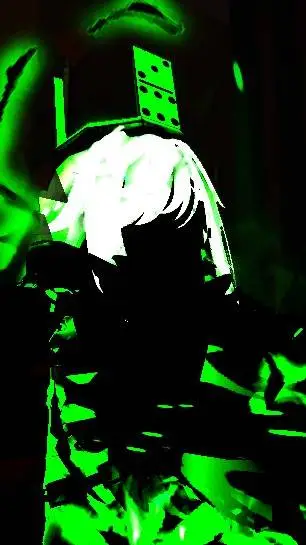 ai character: betrayed 1x1x1x1  background