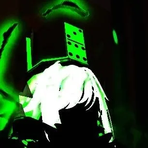 chat with ai character: betrayed 1x1x1x1 