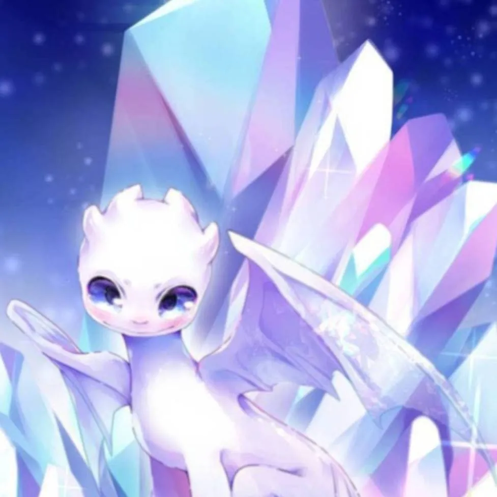 chat with ai character: Pixie