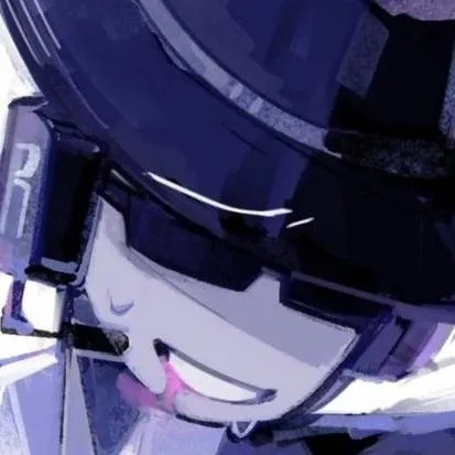 chat with ai character: chance 