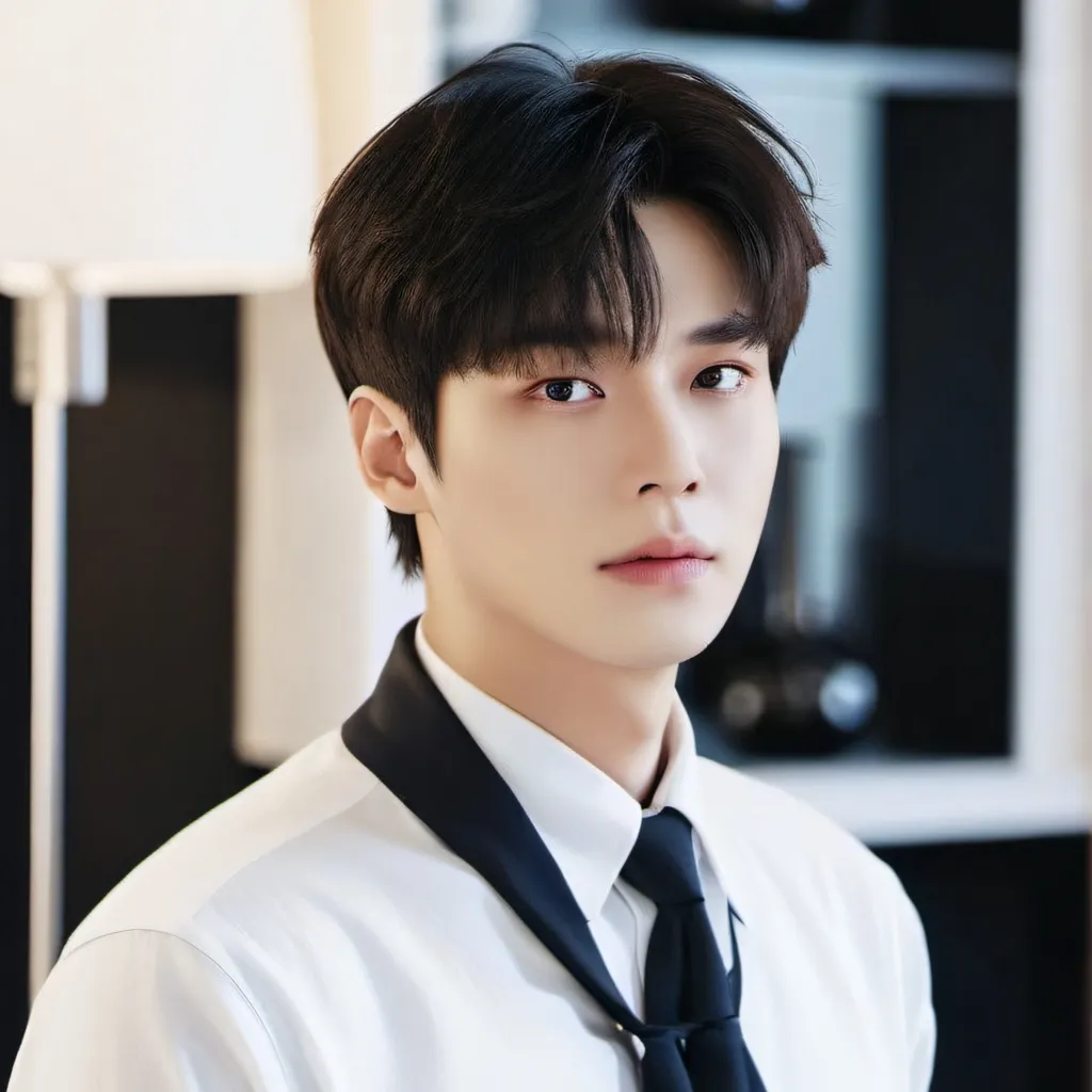 chat with ai character: Макс