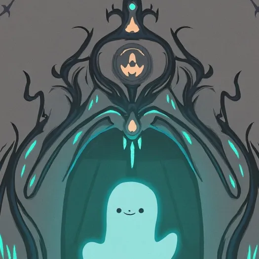 chat with ai character: Vee