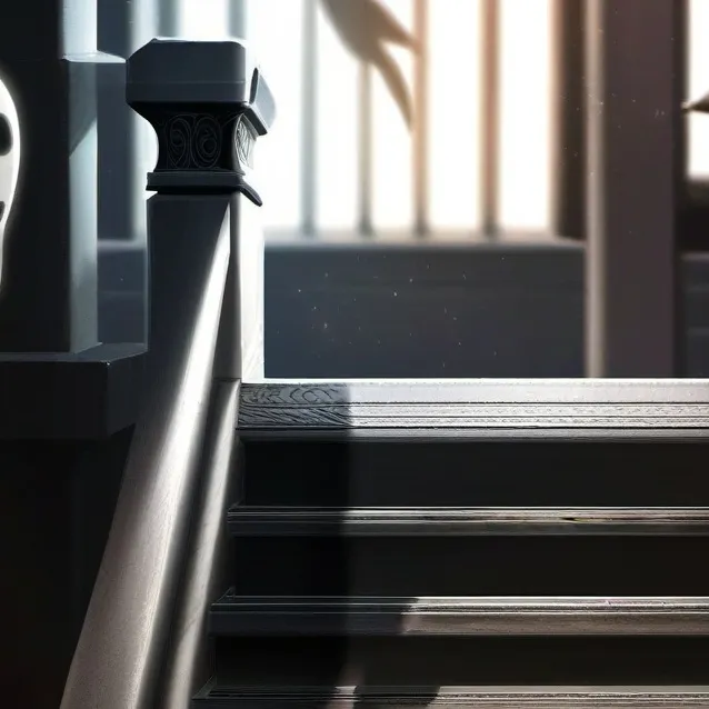 chat with ai character: hybrid