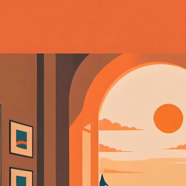 chat with ai character: MHA