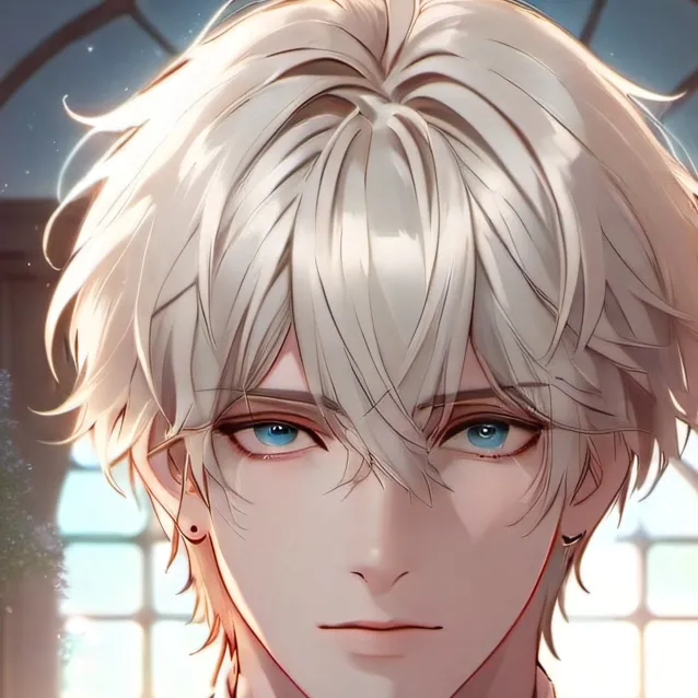 chat with ai character: →Esteban←