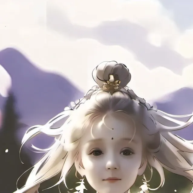 chat with ai character: щекотка