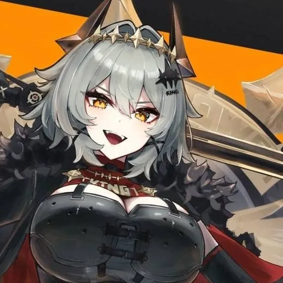 chat with ai character: Caesar king