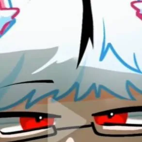 chat with ai character: zuu❣️