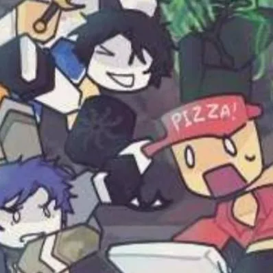 chat with ai character: nuevo personaje👀🤑