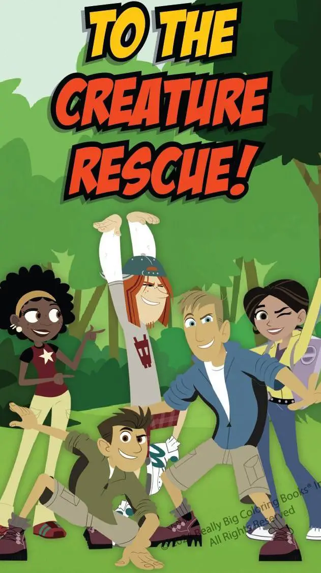 ai character: hermano crack nuev background