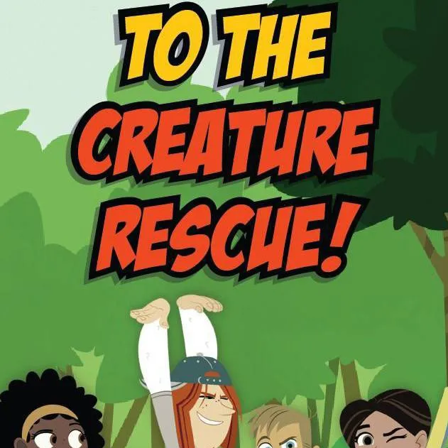 chat with ai character: hermano crack nuev