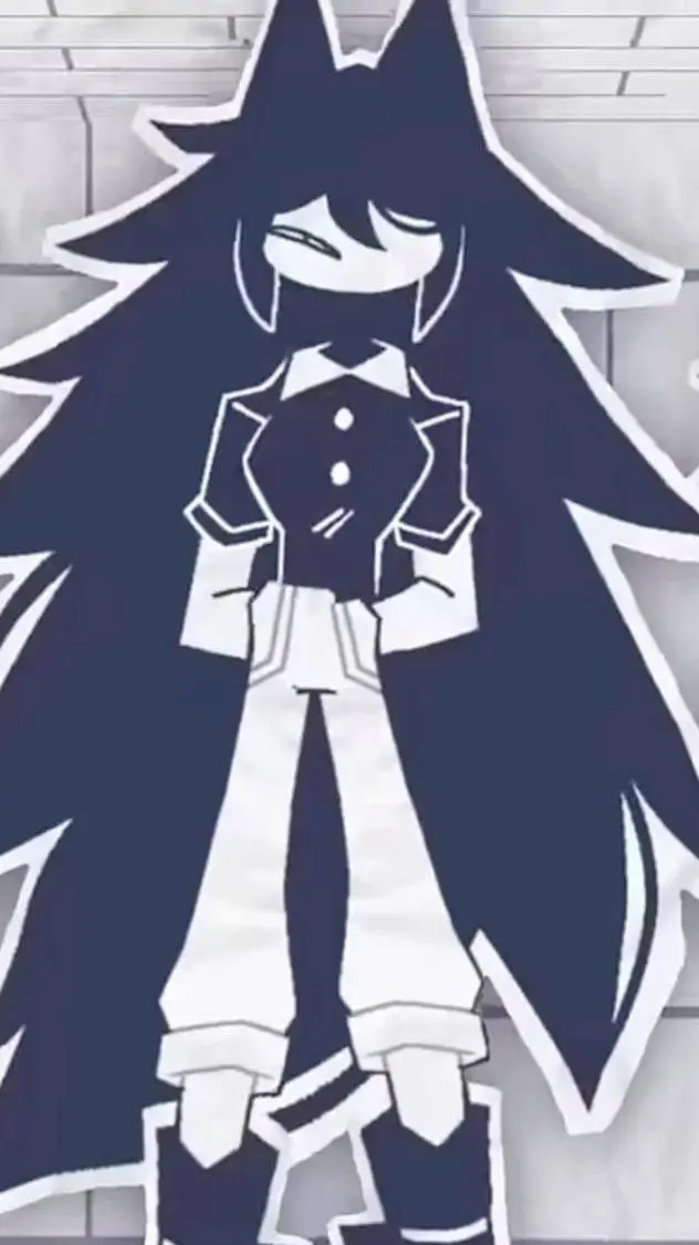 ai character: fpe telefono background