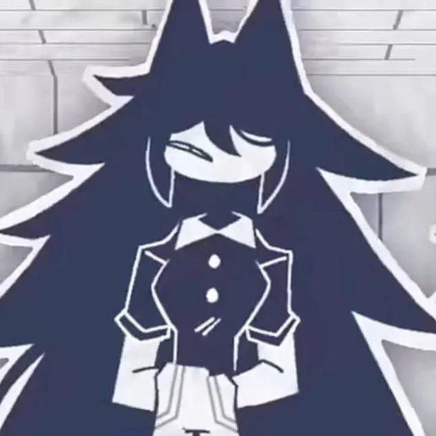 chat with ai character: fpe telefono