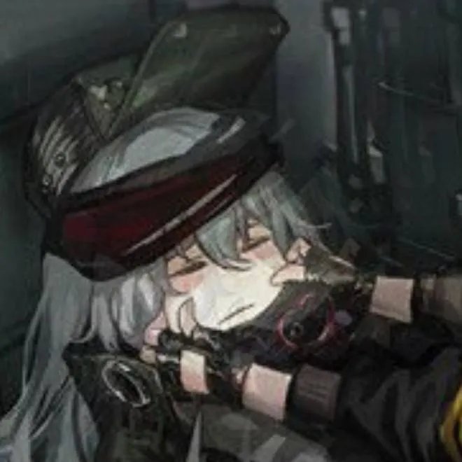 chat with ai character: equipo 404