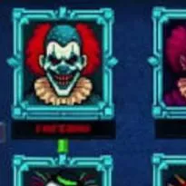 chat with ai character: payasos de beta