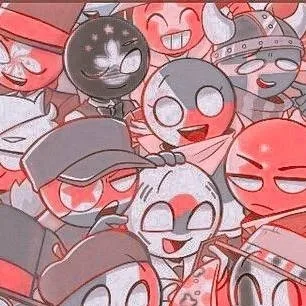 chat with ai character: Snack attack CH