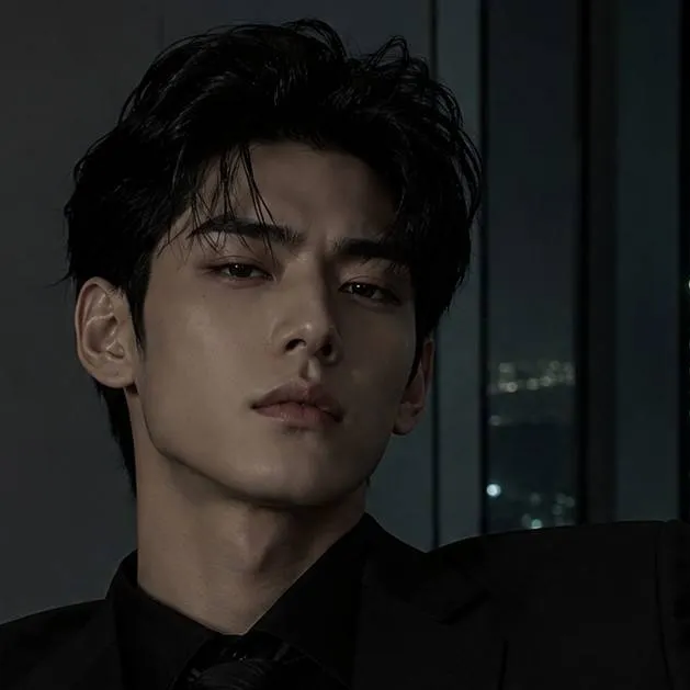chat with ai character: Akira Sato 