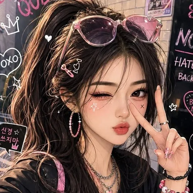 chat with ai character: Hana Sakurai🌸