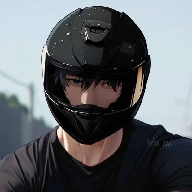 chat with ai character: Ethan Vance