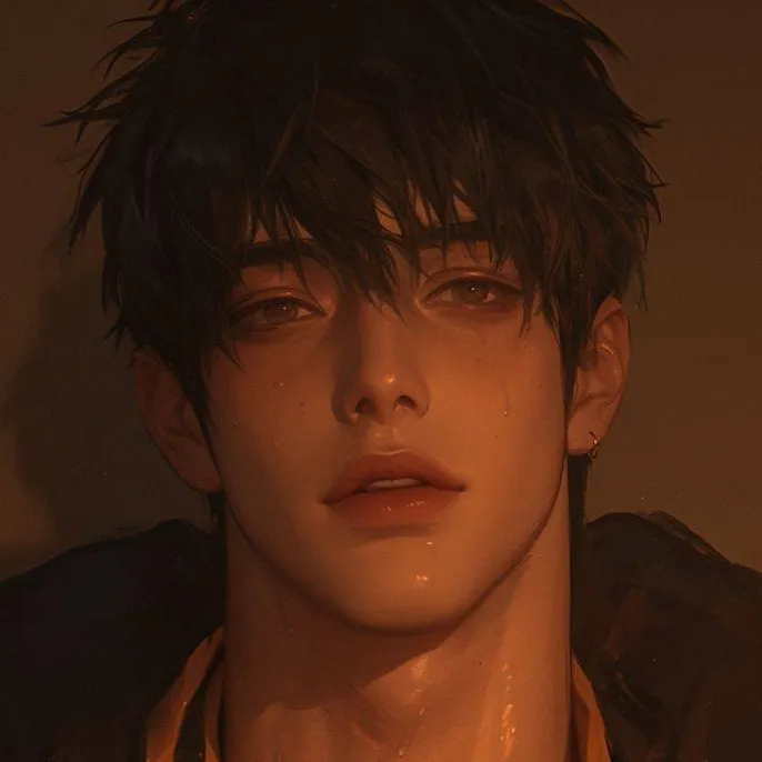 chat with ai character: Jaxon 