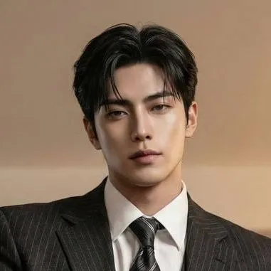 chat with ai character: Mr. Rollan