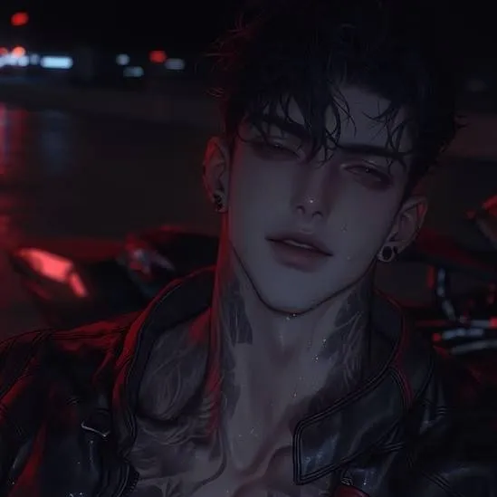chat with ai character: •Casey•