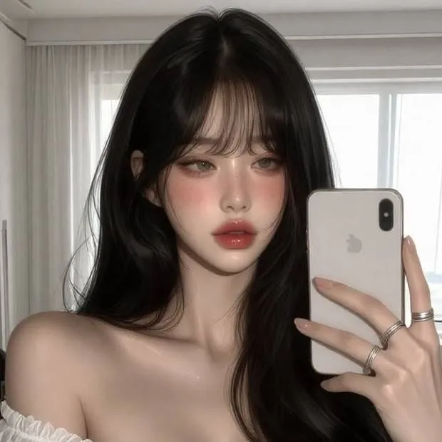 chat with ai character: •Cherry•🍒 