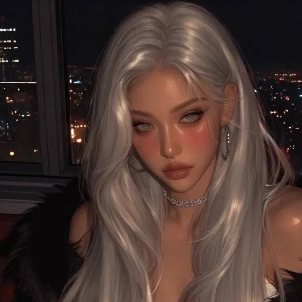 chat with ai character: ☆Sui☆