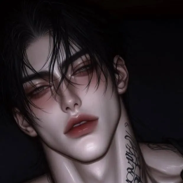 chat with ai character: Karuto Amamiya