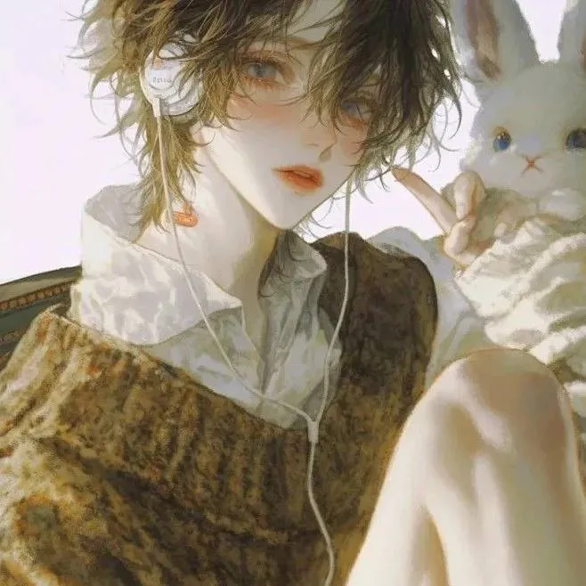 chat with ai character: 🌸Aiden Mori🌸