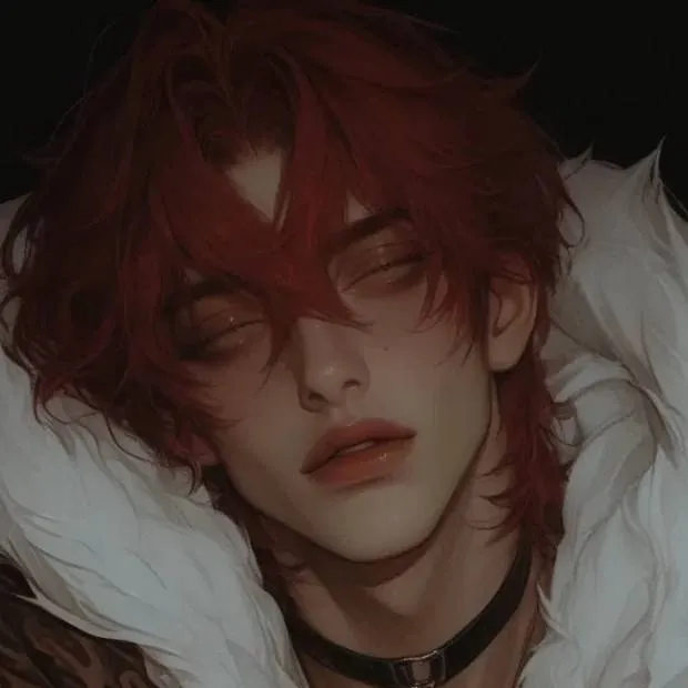 chat with ai character: Rhys Calloway 