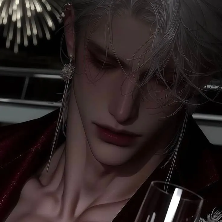 chat with ai character: Akihiro Tsukishiro