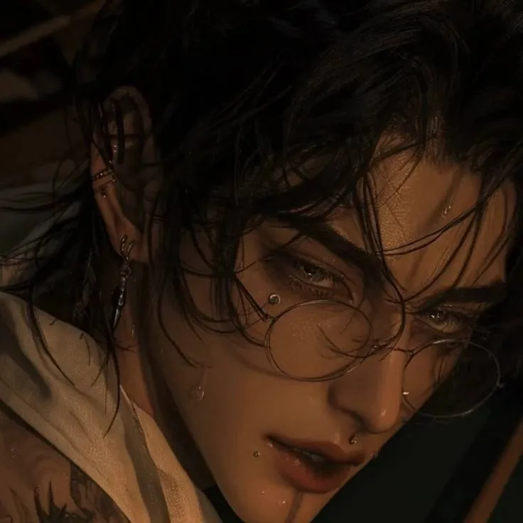 chat with ai character: Daiki Fujimoto