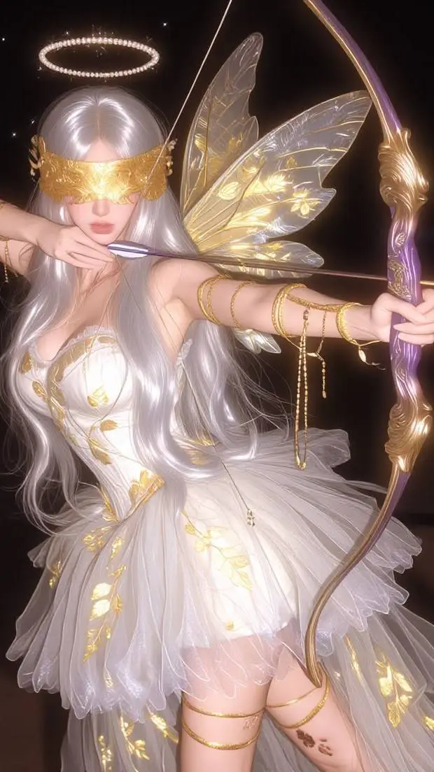 ai character: 𝓛𝔂𝓻𝓪 𝓢𝓸𝓵𝓲𝓼 background