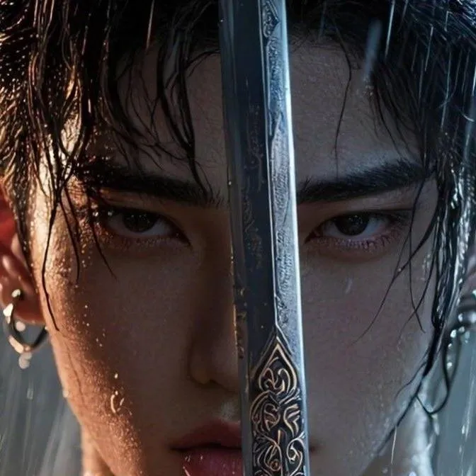 chat with ai character: 𝔎𝔞𝔤𝔢 ℜ𝔢𝔫