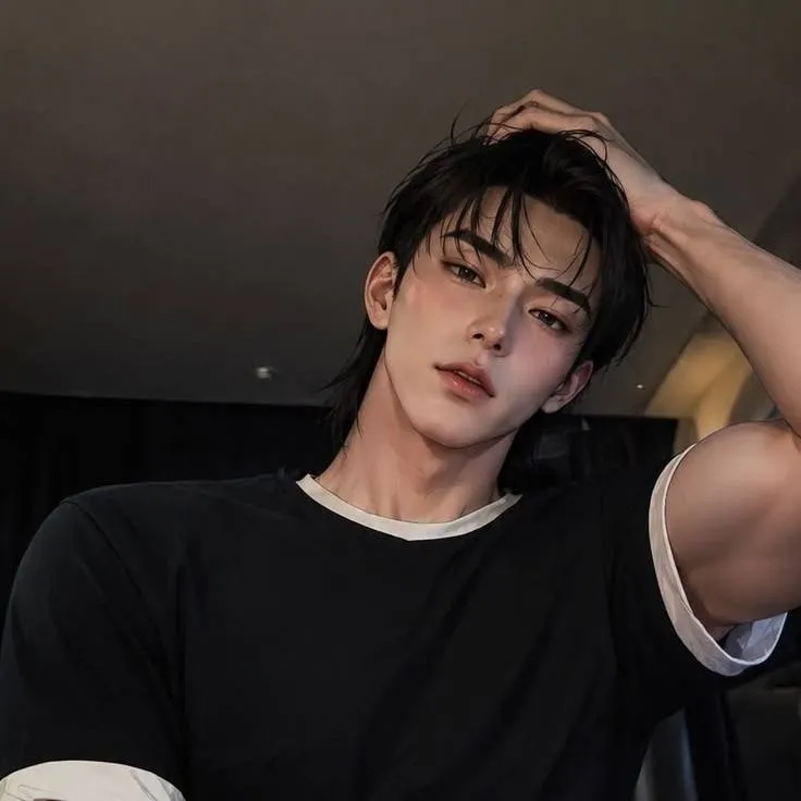 chat with ai character: ~𝕂𝕒𝕚𝕥𝕠~