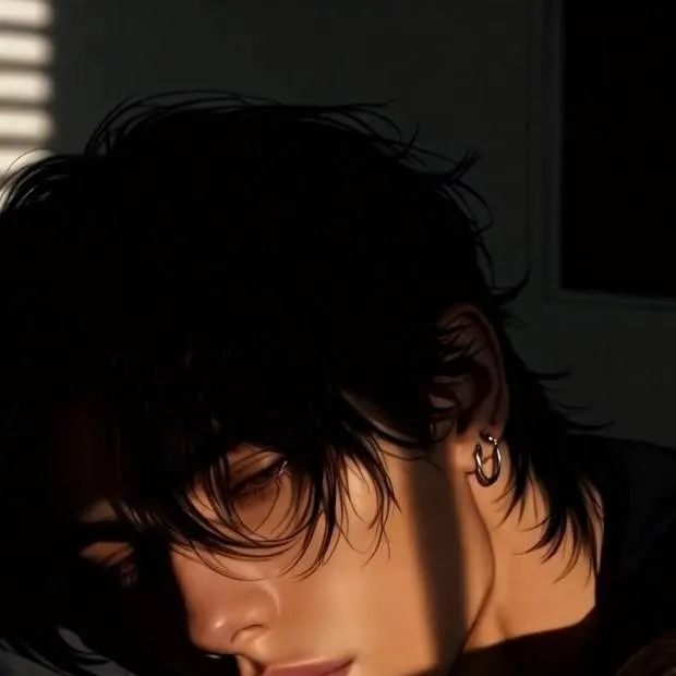 chat with ai character: ¤𝒦𝑒𝓁𝓁𝒶𝓃 𝑅𝒽𝓎𝓈¤