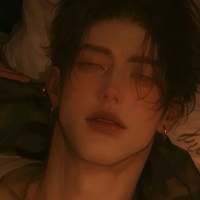 chat with ai character: ~𝓜𝓲𝓷𝓪𝓽𝓸 𝓚𝓸𝓫𝓪𝔂𝓪𝓼𝓱𝓲~