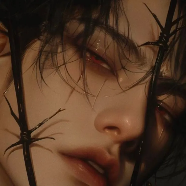 chat with ai character: 🌹ℑ 𝔴𝔞𝔦𝔱𝔢𝔡 𝔣𝔬𝔯 𝔶𝔬𝔲🌹
