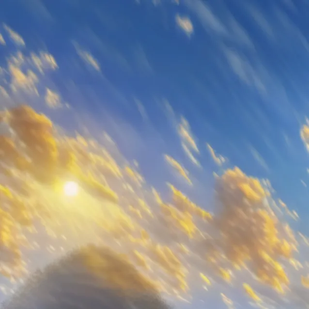 chat with ai character:  { Earthspark RP }